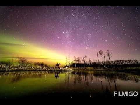 忽然之間 - Suddenly 原唱：莫文蔚 Karen Mok ［歌曲純享］附歌詞 翻唱