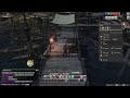 PVP - Rushing to Series Completion before new patch!