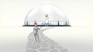 Gamelearn - About us News