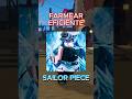 Como Farmear Eficiente en Sailor Piece #roblox #sailorpiece