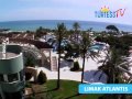 Отель Limak Atlantis Resort Hotel Турция, Белек