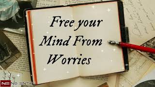Six Simple Rules For Life