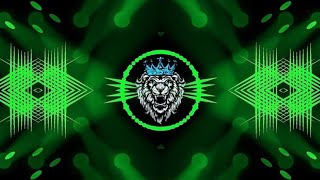  Jale 2 – Sapna Choudhary EDM Remix 🔥DJ MS SHAMLI SE X DJ ANKIT BADAYNU SE