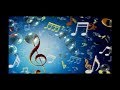 Музыкальный Микс Песни " На Берегу Чу" Тогжан Муратова. Шуды? Бойында- Ахан Отыншиев