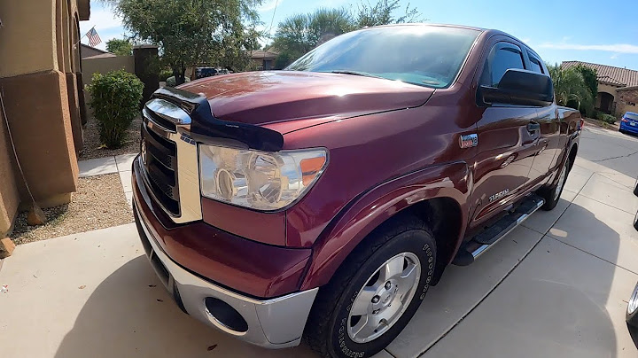 2008 toyota tundra double cab window weather stripping