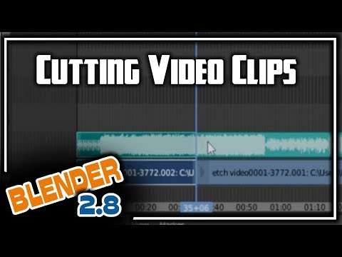 blender-2.8-video-editing---cutting,-moving-and-splicing