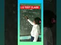 I.Q TEST-08 / Brain test #education#maths#school#students