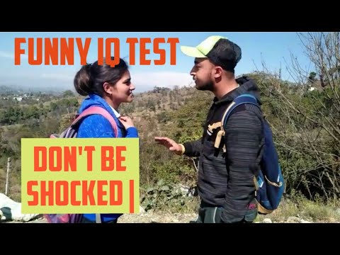 iq-test-of-himachali-students