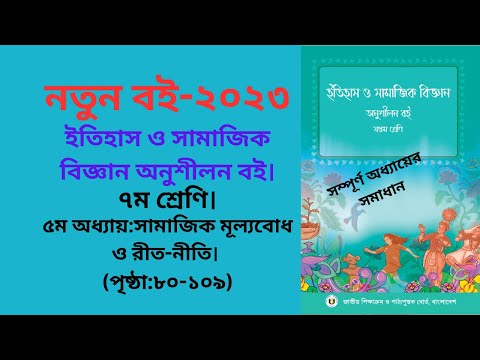 ভিডিও: Sberbank বন্ধকের উপর চাপ অপসারণ: নথি, শর্তাবলী, পর্যালোচনা