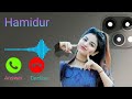 Hamidur name ringtone 2022 ringtone