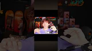 the strongest roblox yotubers/#foltyn#caylus#nate#chex#flamingo