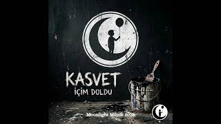 Kasvet - İçim Doldu
