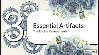 Setting Up Test Environments and Automation — Forge College