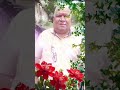 Mata Bhajan Bhojpuri song #khesarilalkajalraghwani Pawan Singh khesari Lal Yadav