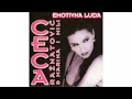 Ceca Doktor 10 Sati Ceca Doktor 10 Sati