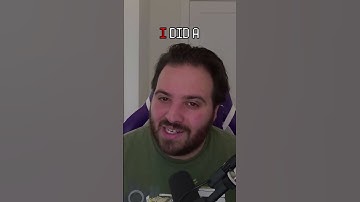 I ACCIDENTALLY found the BEST SHINY LEGENDARY✨