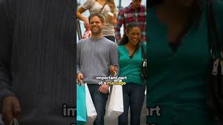 Is Your Marriage Ending Relationship Problems And Divorce Signs