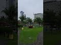 vamos pra um lugar lindo desse
