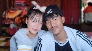 Full Song E Sem U Va E Sah Ngap Diu Ham K Ti Chu O? Ole Ba