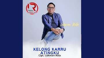 KELONG KARRU