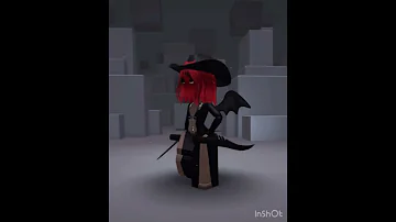 شن ـو اكثر سكن عجبكم حبيت عيني في اغنيه 
