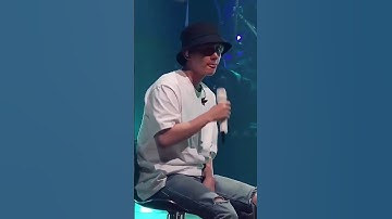 Vocal King Baekhyun #exo #baekhyun #shorts #short #shortsvideo #shortvideo