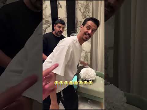 سنابات غيداء صالح