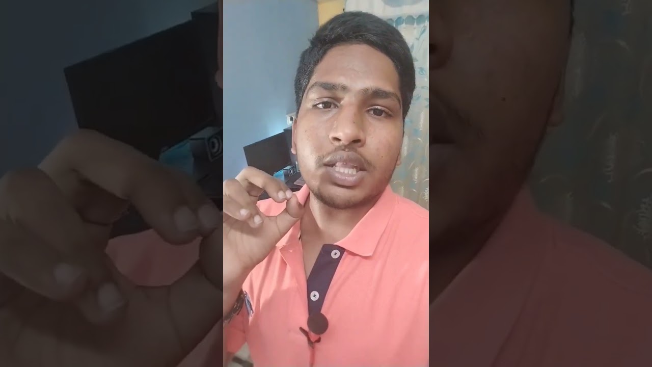 Free Ott Subscription Scam 2023 | Free Amazon prime Subscription |🔴 SCAM 🔴 