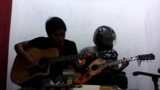 Nescha - Katakan Sejujurnya