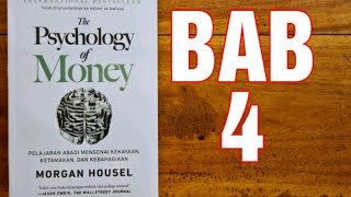 Bab 4. Penumpukan Membingungkan | The Psychology of Money