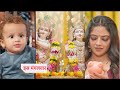 Jaadu Teri Nazar Dayan Ka Mausam NEW PROMO 25th July 2025 Jaadu Teri Nazar Dayan Ka Mausam NEW PROMO 25th July 2025
