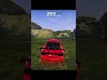 Extreme Car Driving Simulator🔥 LICK 👍 SUBSCRIBE 🥰@TechnoGamerzOfficial @RAFTAAR-S7 #car