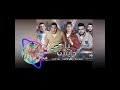 مهرجان يا خاينين حمو بيكا علي قدورة نورالتوت 2019