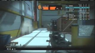 Ghosts dispute Map 1 Sovereign