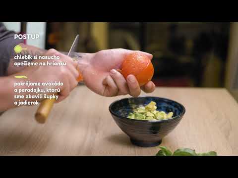 Video: Ako sa pripraviť na hrubé črevo (s obrázkami)