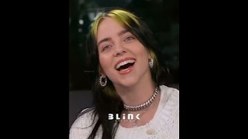 The eye 👀 is the jewel of the body. 💚 #shorts #billieeilish #eyes #lens #viral #short