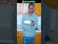 CAN YOU COME OVER #avonskits #shorts #funny #relatable #trending