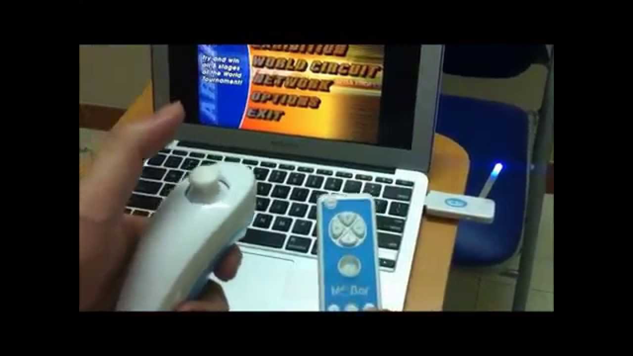 Magic sport evolution автокресло
