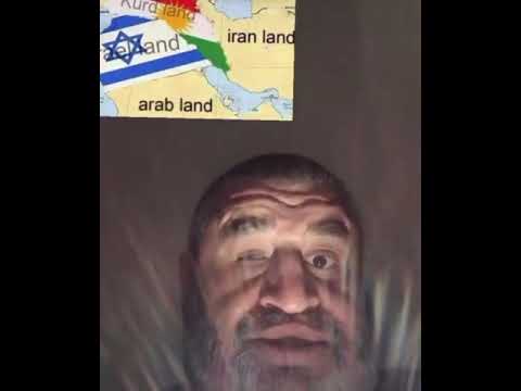 المسيح الدجال هل هذا الدجال