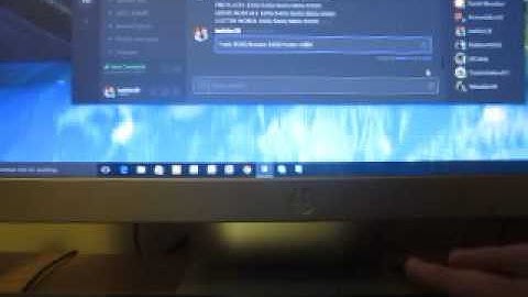 Jeopardy! Board Game Showdown 2: Part 1