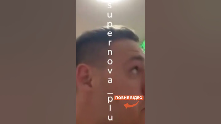Росіяни РИДАЮТЬ — почалась “ДВІЖУХА”! Московська область під АТАКОЮ