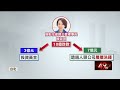 慈濟採購BNT疫苗遭詐騙案延燒