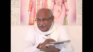 Shiva Linga is the Purifier of the Impure...vcd-1855 #aivv #pbks #youtubeshorts #shorts #shivbaba