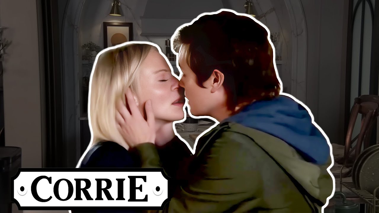 A YouTube thumbnail with maxres quality