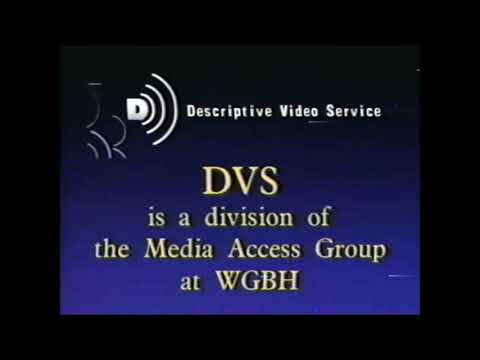 VHS Opening #477 Opening to my 2002 DVS VHS of WGBH Boston Video Why the Towers Fell