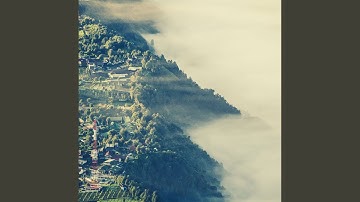 Pulsating Music for Keeping Busy