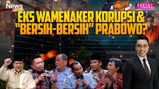 Download Lagu Eks Wamenaker Korupsi \u0026 \ MP3 Download Lagu Eks Wamenaker Korupsi \u0026 \ MP3