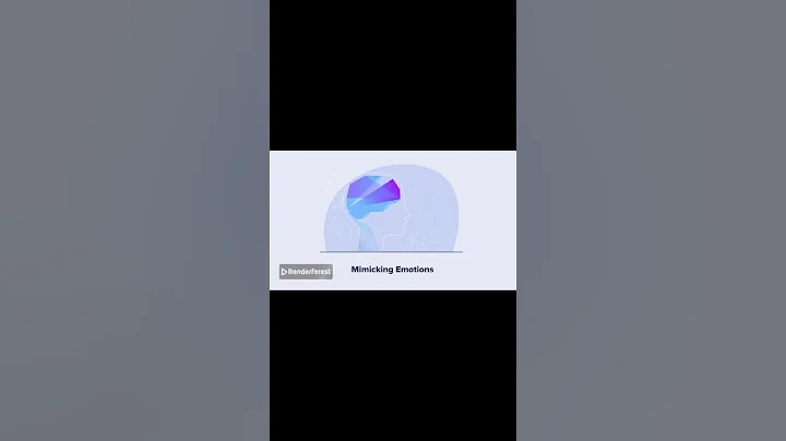 This AI Just Passed the Turing Test