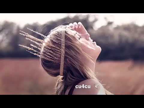 يا ليتني أملك ألافراح وأتصرف بها وحدي