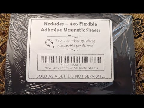 Favorites - Kedudes